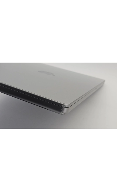 Apple MacBook Pro 16 A2485 M1 PRO 32GB 512 SSD 16,2
